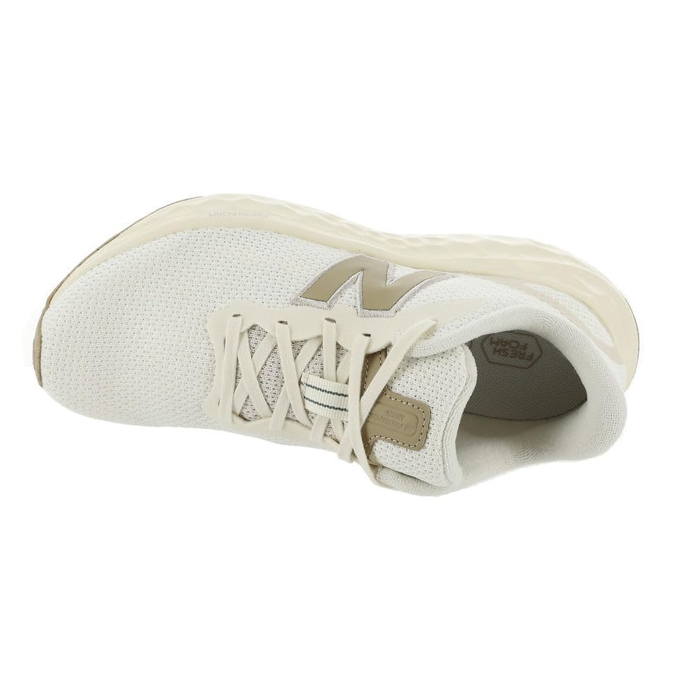 New Balance - Fresh Foam Arishi V4, Scarpe da Ginnastica Uomo