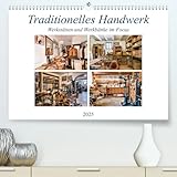 PERFEKTES GESCHENK – Kalender für Freunde und Familie, für Kinder und Erwachsene, jung und alt, zu Weihnachten, Geburtstag oder zwischendurch.