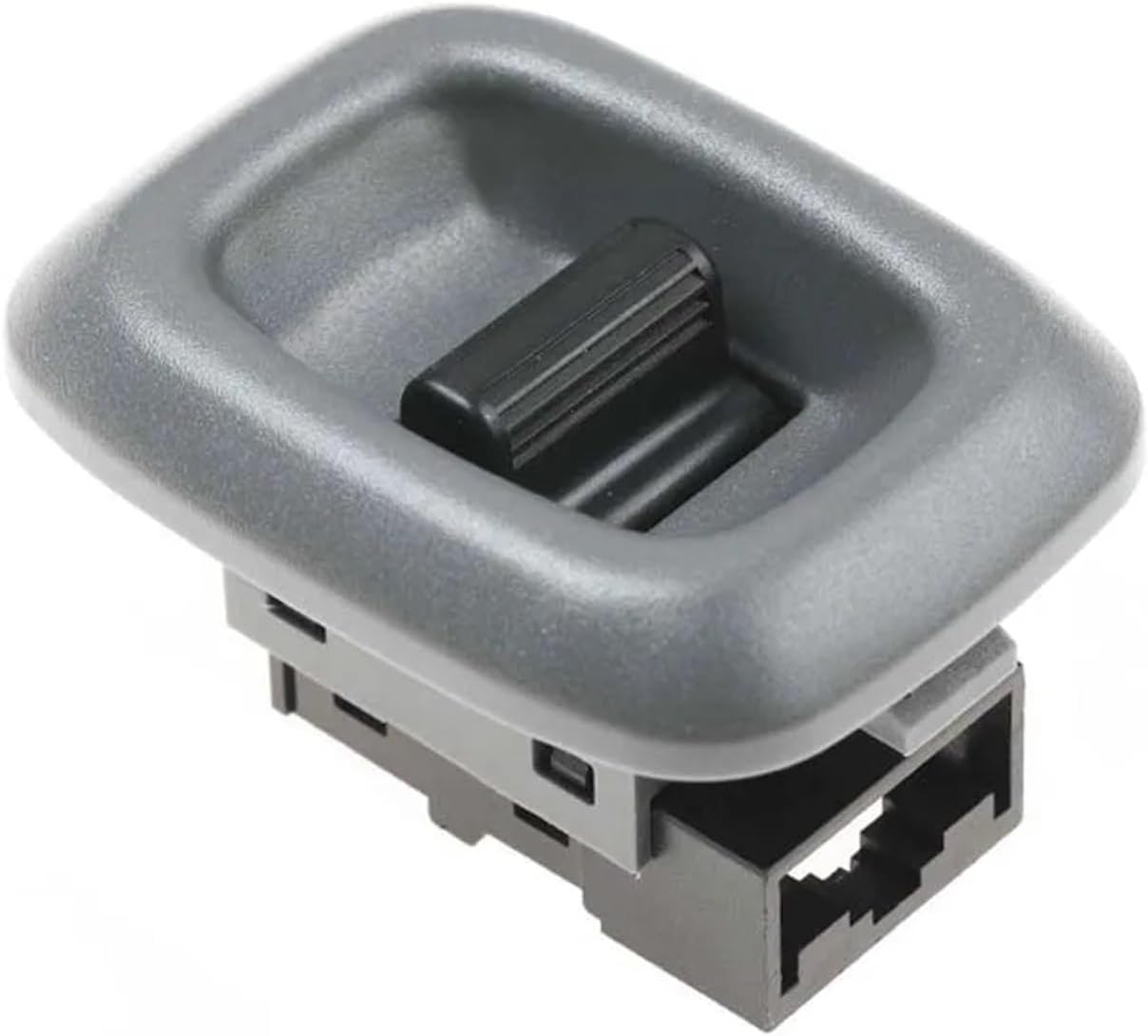 47201-25060 4720125060 Car Power Window Switch Button Compatible with Suzuki Baleno 1998 Auto Part(3)