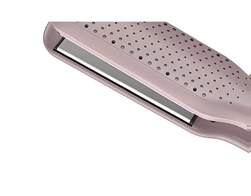 Remington Wet2Straight Pro Hair Straightener - Advanced Wet & Dry Styling | S7970 E51 | AYOUB - View #4