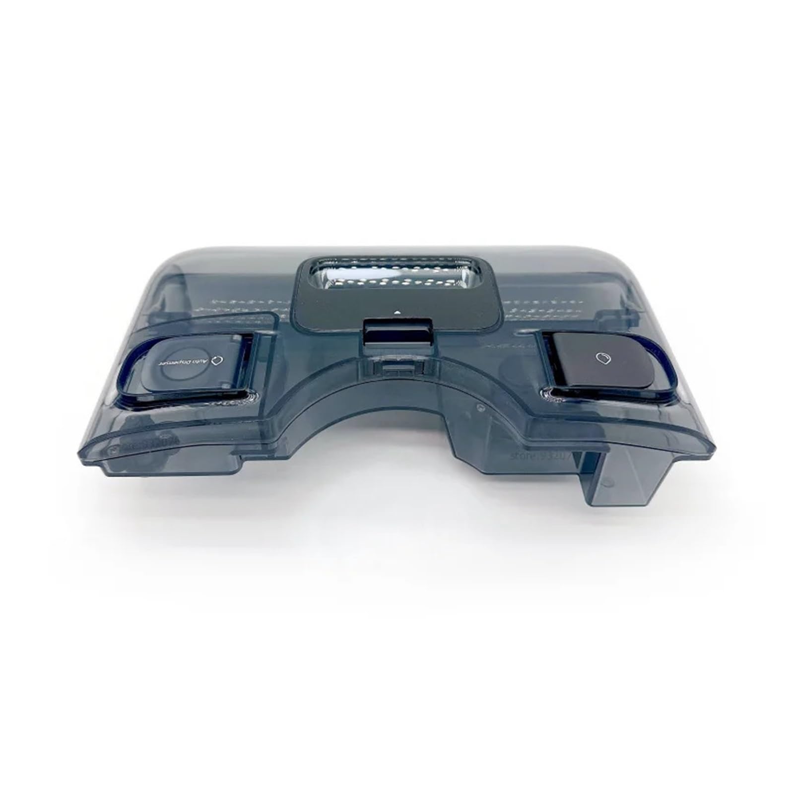 Serbatoio dell'Acqua Pulita, Compatibile con Roborock, F25 Combo