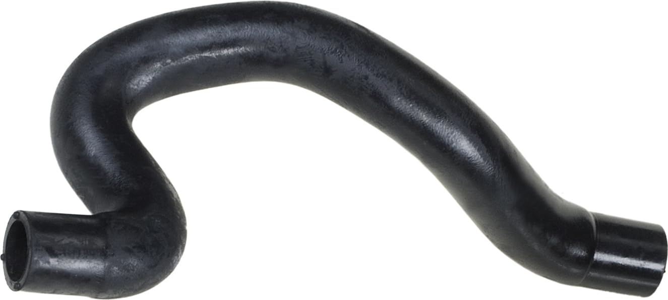 Heater Hose 02-1895 Gates Coolant 7700420940 427521895 Top Quality Guaranteed