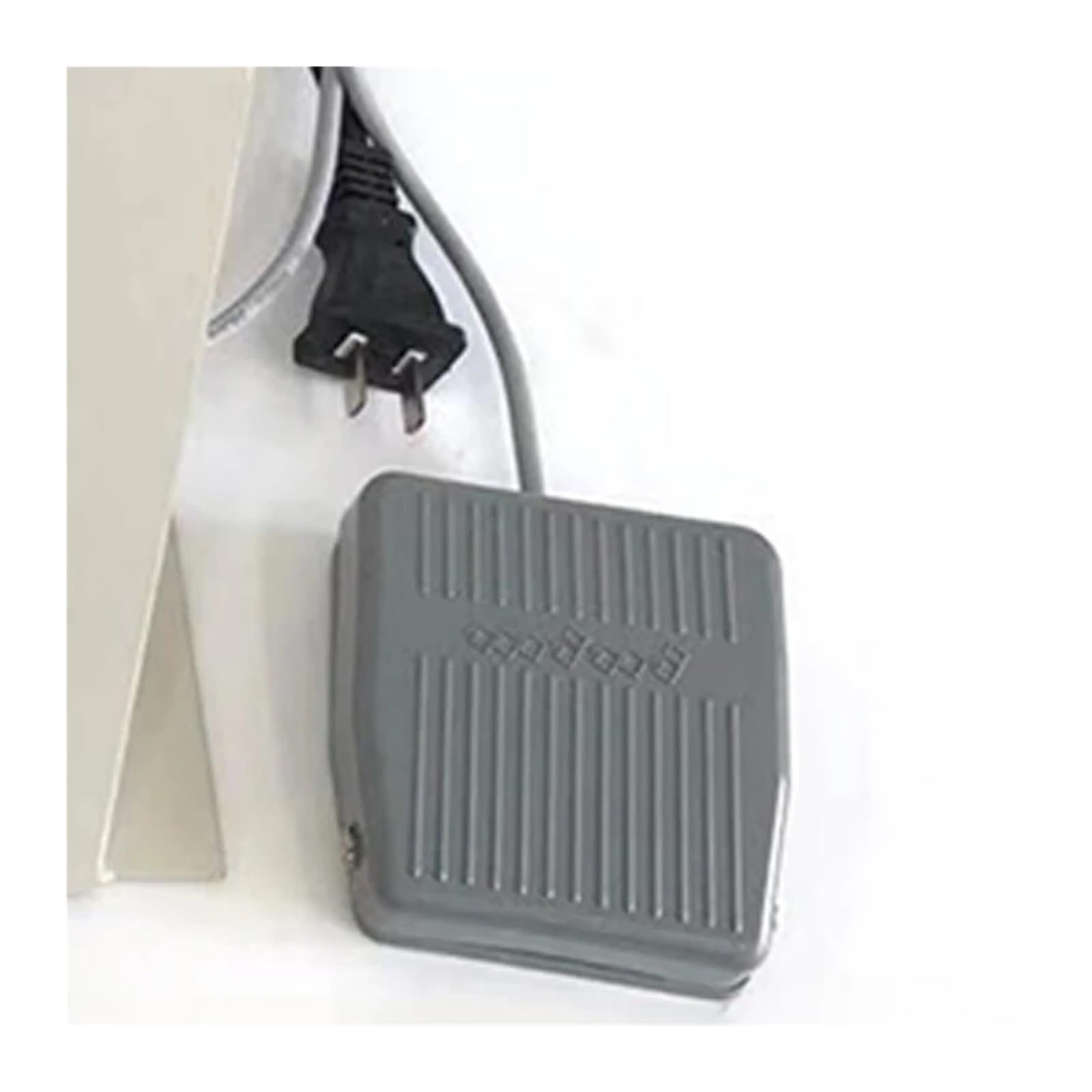 Bobinatrice CNC, strumento elettrico automatico a doppio avvolgimento, attrezzatura di riparazione del motore ad alta coppia da 500 W per bobine