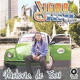 Odisa Global Music