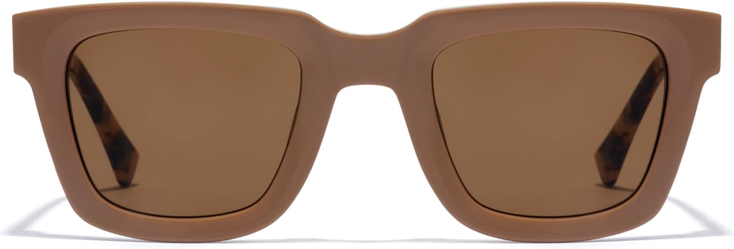 Hawkers One Uptown - Sunglasses Womens and Mens