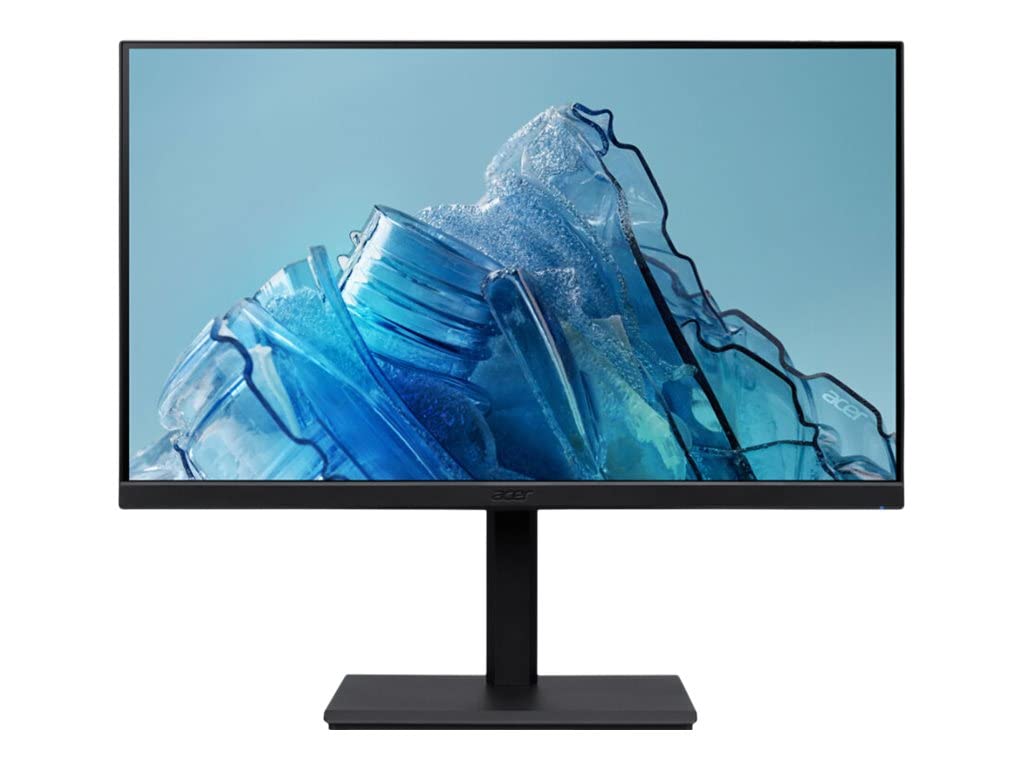 Amazon.co.jp: ACER 27インチ CB271bmirux 16: パソコン・周辺機器