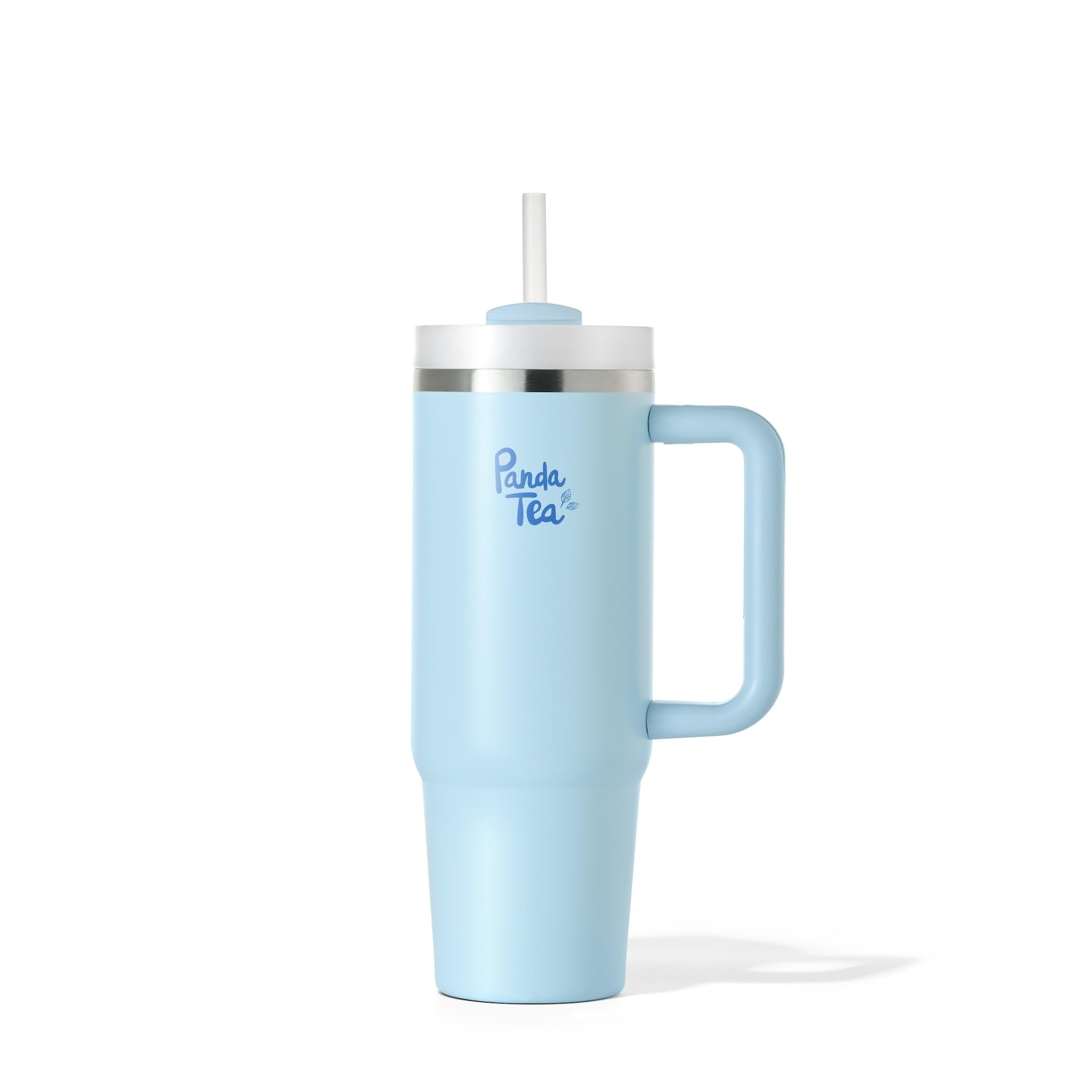 Jeffergarden Cafetiere a double paroi en acier inoxydable 350 ml Jeffergarden Cafetiere a double paroi en acier inoxydable 350 ml