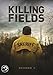 Produktbild Killing Fields Season 1