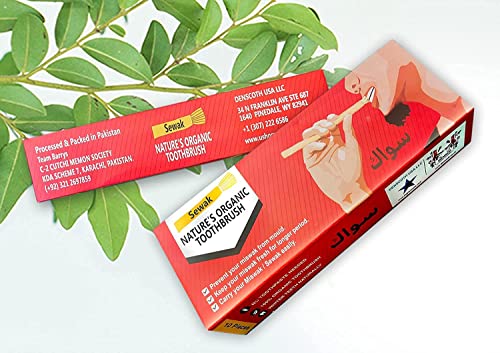 Higiene Bucal Y Dental, Drugstore Imagen adicional