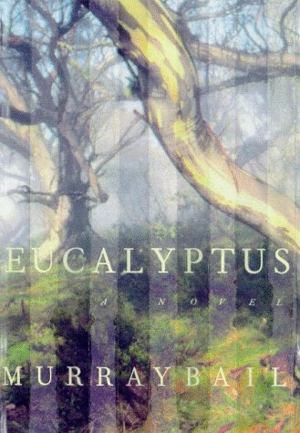 Eucalyptus