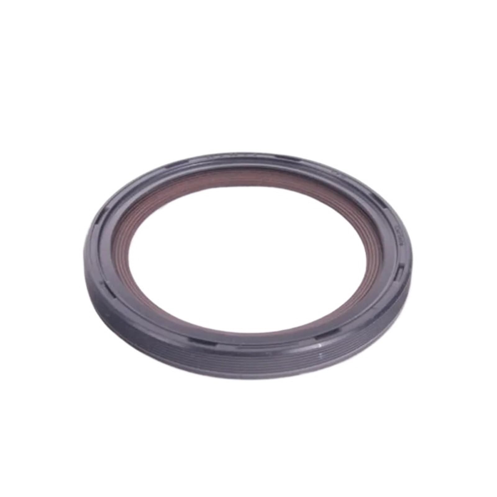 Retén de aceite del cigüeñal delantero con alta resistencia térmica para R57 R58 R59 R60 3