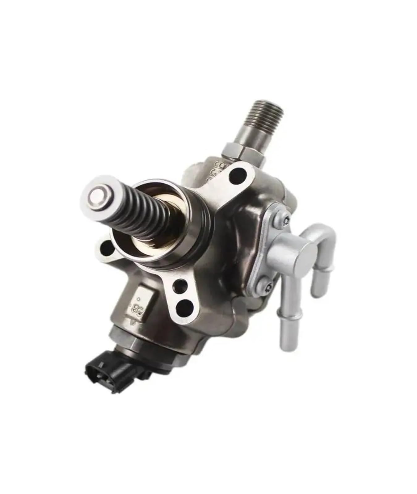 Amazon.com: BFMSAZEA High Pressure Fuel System Pump L3K9-13-35ZC