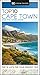 DK Top 10 Cape Town and the Winelands (Pocket Travel Guide)