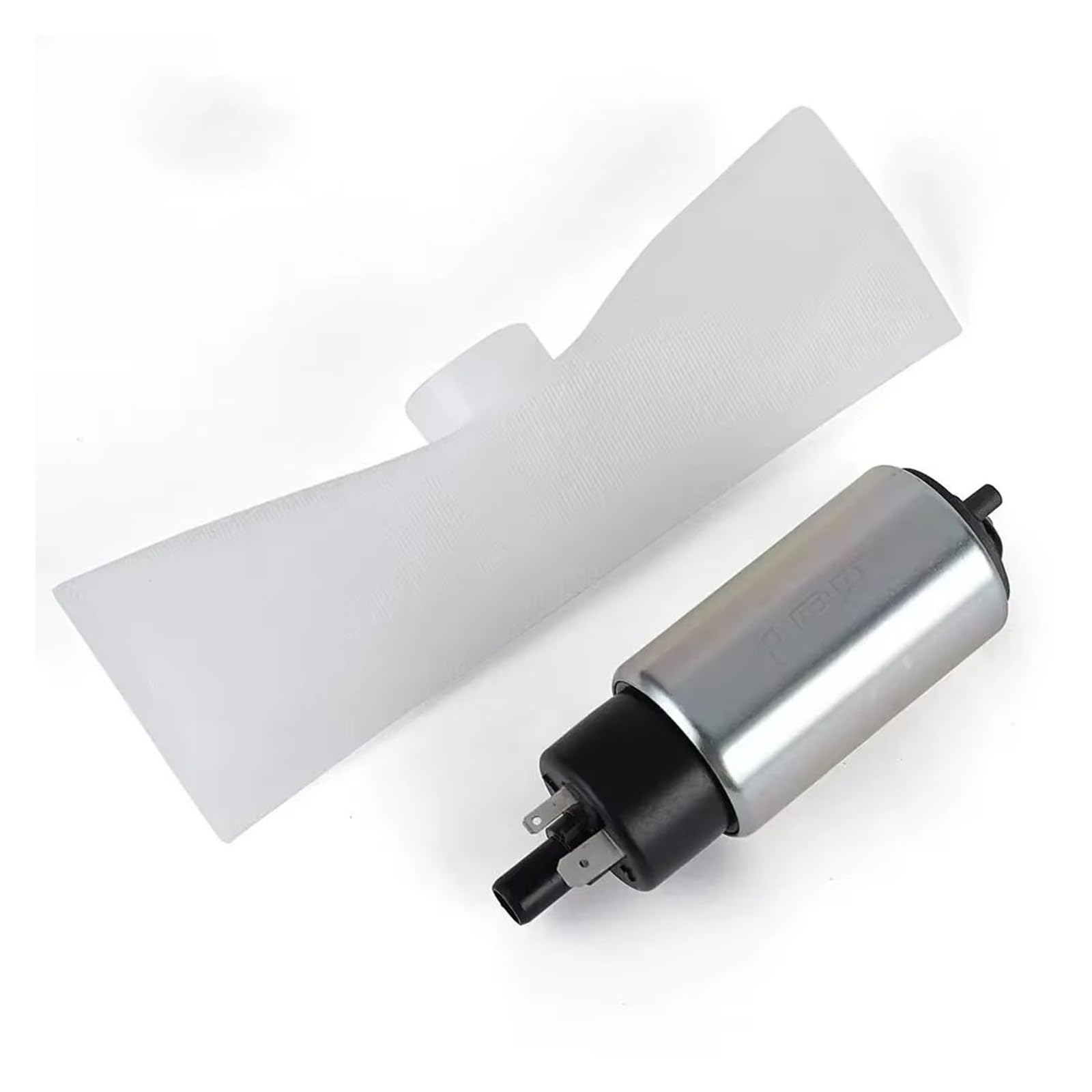 Gruppo Pompa Carburante Pompa Carburante Per Per Scarabeo Per La Luce E3 250 300 Per Lo Sport Per Città 125 200 SR125 Per Per Nexus