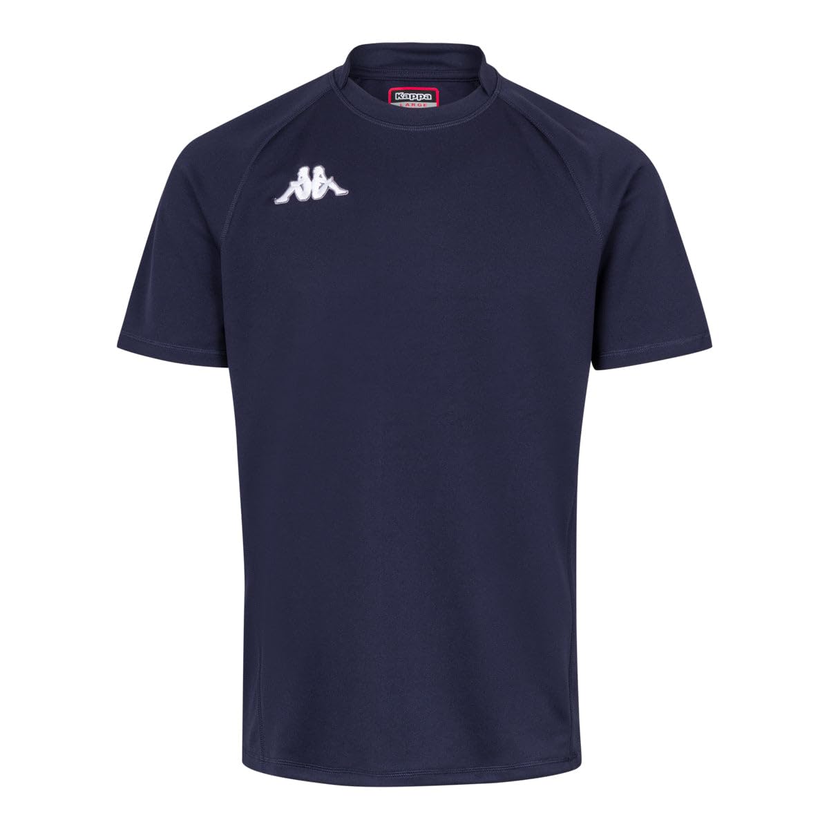 Kappa Camiseta Interior para Hombre Telese