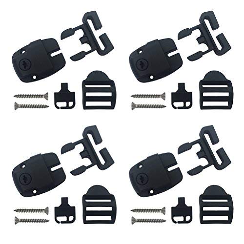 Top 10 Best And Worst Hot Tubs Reviews & Buying Guide Katynel