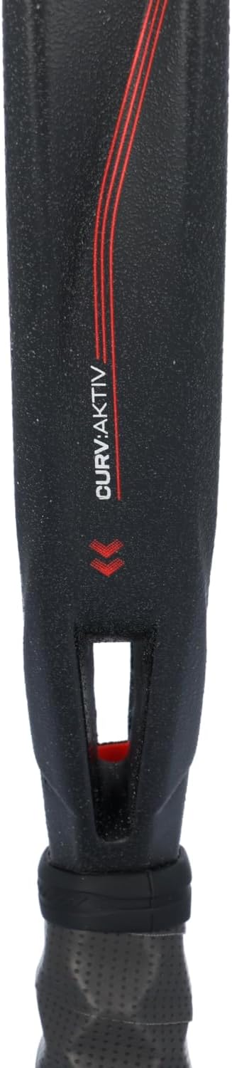 Bullpadel Vertex 04 Hybrid 9 51V0U1UfrEL. AC SL1500