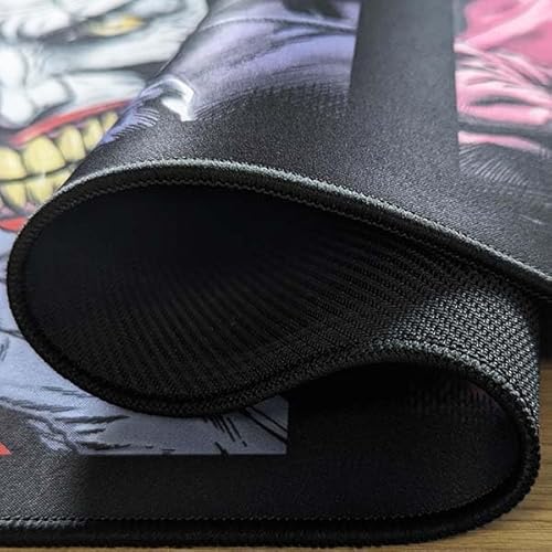 Tapis de gaming Subsonic Le Joker Taille - vue 8