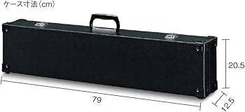 Amazon | SUZUKI スズキ 弓弾き大正琴 悠弓 | 大正琴 | 楽器・音響機器