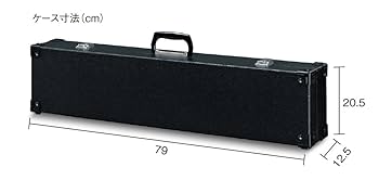 Amazon | SUZUKI スズキ 弓弾き大正琴 悠弓 | 大正琴 | 楽器