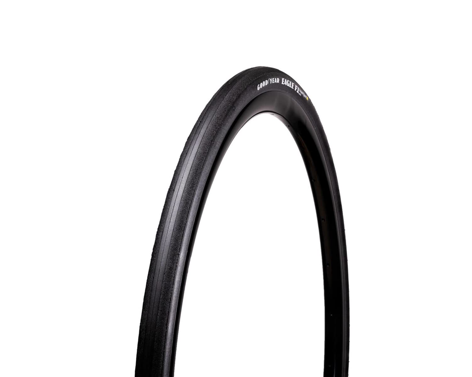 Goodyear Eagle F1 Supersport R Road Bike Folding Tyres // 25-622 (700 x 25C)