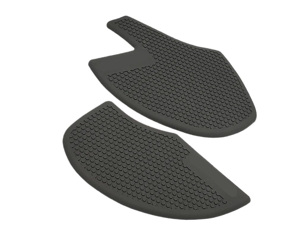 Tank Pad Stickers Motorcycle for R9t R NINET Pure R Nine T Racer Urban RNINET Scrambler Sticker Non-Slip Side Tank Pad Anti Scratch Decal