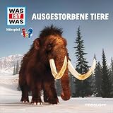 Ausgestorbene Tiere: Was ist Was