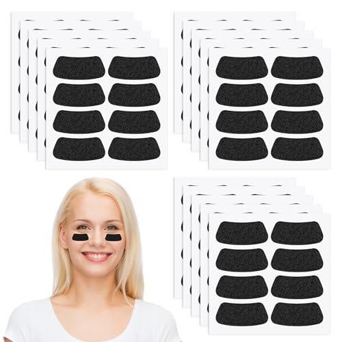 Cholemy Pairs Eye Black