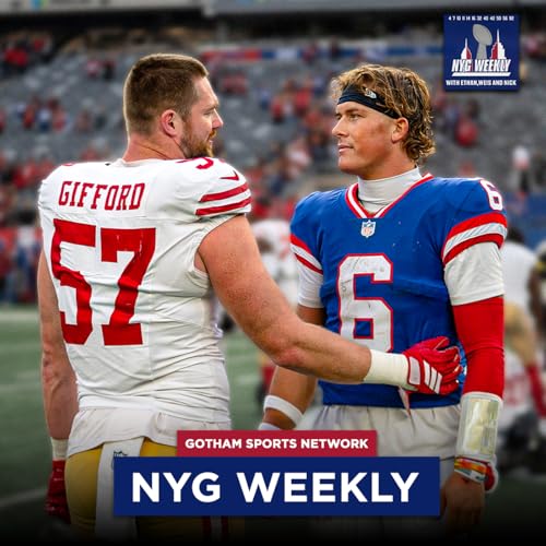 Giants Collapse Again: Brian Daboll&rsquo;s Fate Sealed? Jackson Dart Shines Amid Chaos