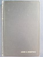 Practical designs for drilling and milling tools: An illustrated description and reference book of the principles applied in computing, drafting, and ... hand tools, tapping and milling fixtures; B00086EASO Book Cover