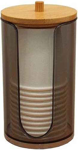 Rbvz_[ Jbvz_[ JbvfBXyT[ Rbv[  JbvX^h ANP[XĝĎRbv[P[XRbg[IJbvP[X iubNC؊Wtj