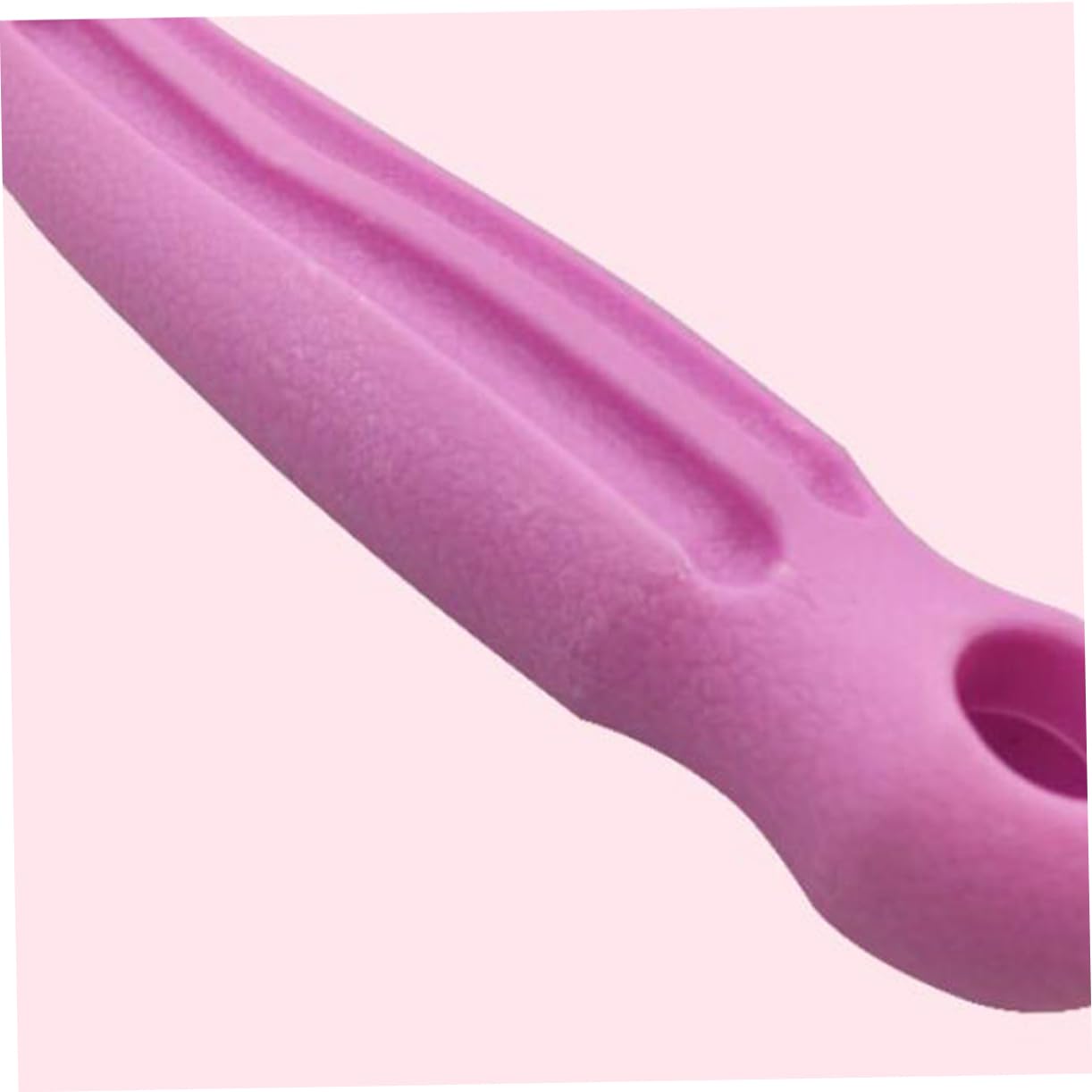 Healvian 2pezzi Massaggiatore Portatile Per Spalle e Schiena Strumento Di Massaggio Multifunzionale Blu Per Rilassare Muscoli e Circolazione Per Casa e Ufficio