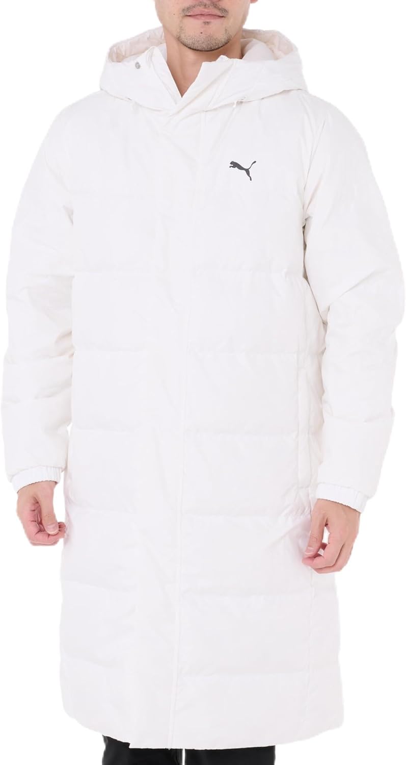 FAT WATERPROOF 3L MOUNTAIN JACKET