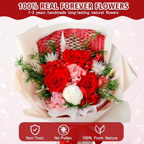 Preserved-Flowers-Bouquet-Flowers-for-Delivery-Prime-Gift-for-Her-Girlfriend-Mom-on-Christmas-Valentines-Day-Mothers-Day-Anniversary-Birthday-Red