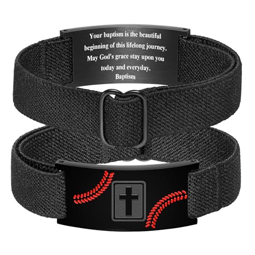 KLIFOWDY uXbg Y {[CY 싅 NXuXbg SXgbv XeXX`[ ߉\ ̈ uXbg NX`WG[ ̓⑲ƃMtg, Confirmation, ΂Ȃ