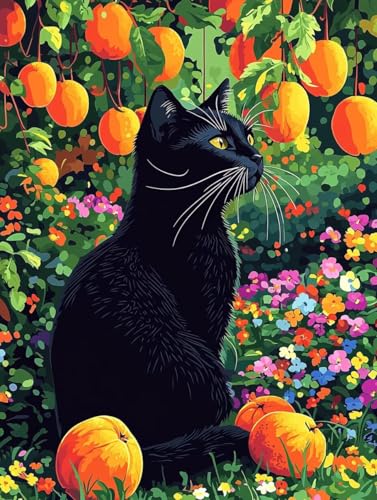 LyCgoCio[|p  GH|Lbgio[yCgLbgqƑl S DIYLoXA[g|ph uVƃANG̋ ƒ̕Ǒ t[Ȃ80x100cm -1371