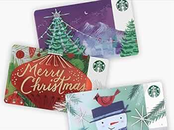 非売品 スターバックス クリスマス トレー 3枚 71iFHH7JLsL._UF350,350_QL50_.jpg