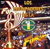 Furia Musical