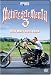 Motorcycle Mania 3 - Jesse James Rides Again