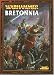 Bretonnian Army Book Warhammer Fantasy