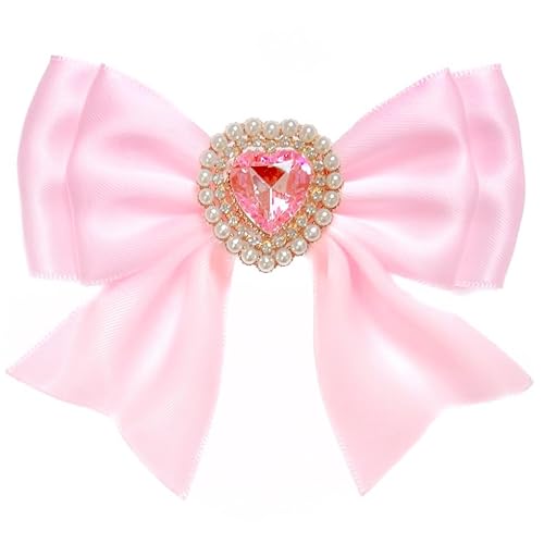 yCg{yn[gzF 탊{ yCgp{  ɃobOfR nn ʎY^ VgEG (n[gp[c/tSdグ, pXesN)