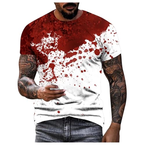 [BINBINNIAO] nEB tVc Y  傫TCY  tVc nEB RXv ߑ   IV ĕ K gbvX w 