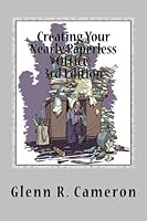 Creating Your Nearly Paperless Office: 3rd Edition 1502359782 Book Cover