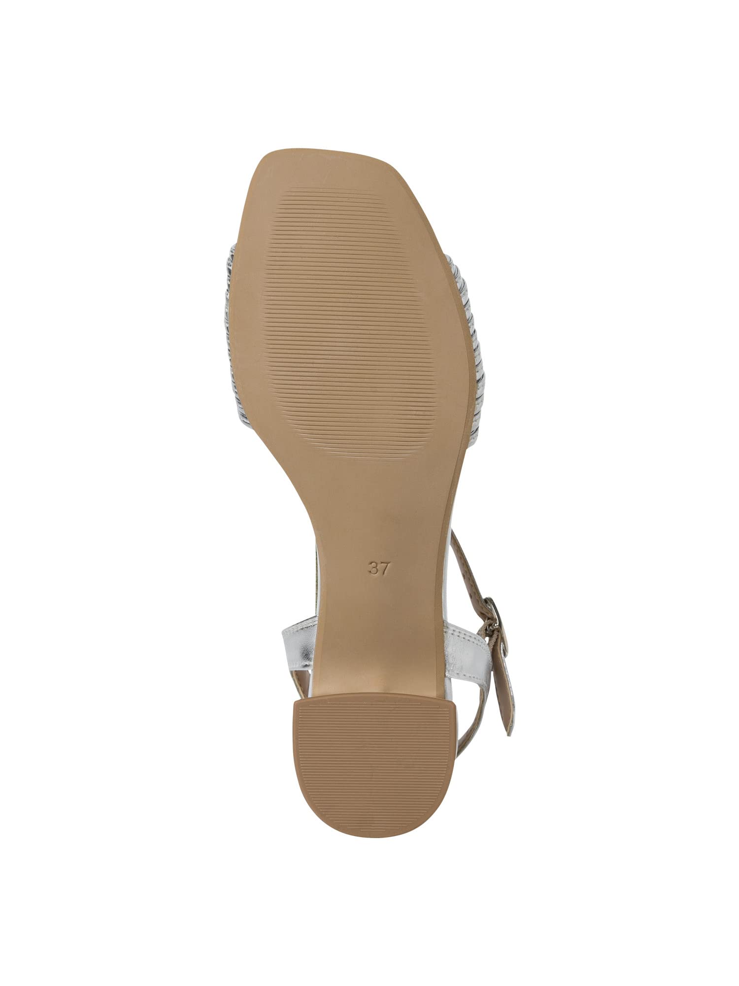 Tamaris Sandalette Synthetik