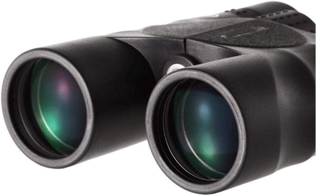 VALENTINO コート ピッチョーリ 17aw VALENTINO コートピッチョーリ17aw