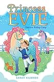 Unicorn Riding Camp (2) (Princess Evie)