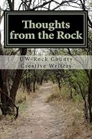Thoughts from the Rock 1494378159 Book Cover