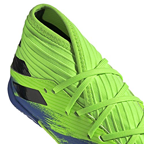 Chuteira Adidas Nemeziz 19.3 Futsal INFANTIL