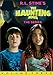 R.L. Stine's The Haunting Hour: The Series, Vol. 3