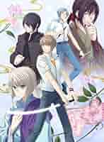 あさきゆめみし　オーダーPC DL版】DMM GAMES [あさき、ゆめみし Windows10対応版] PCゲーム